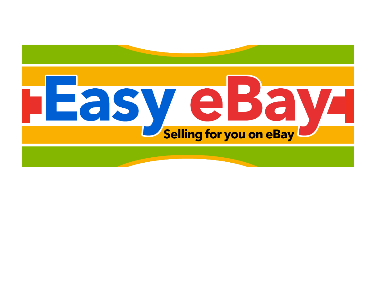 Logo Design by Abdelicious for Easy Selling 4 You | Design #3775108