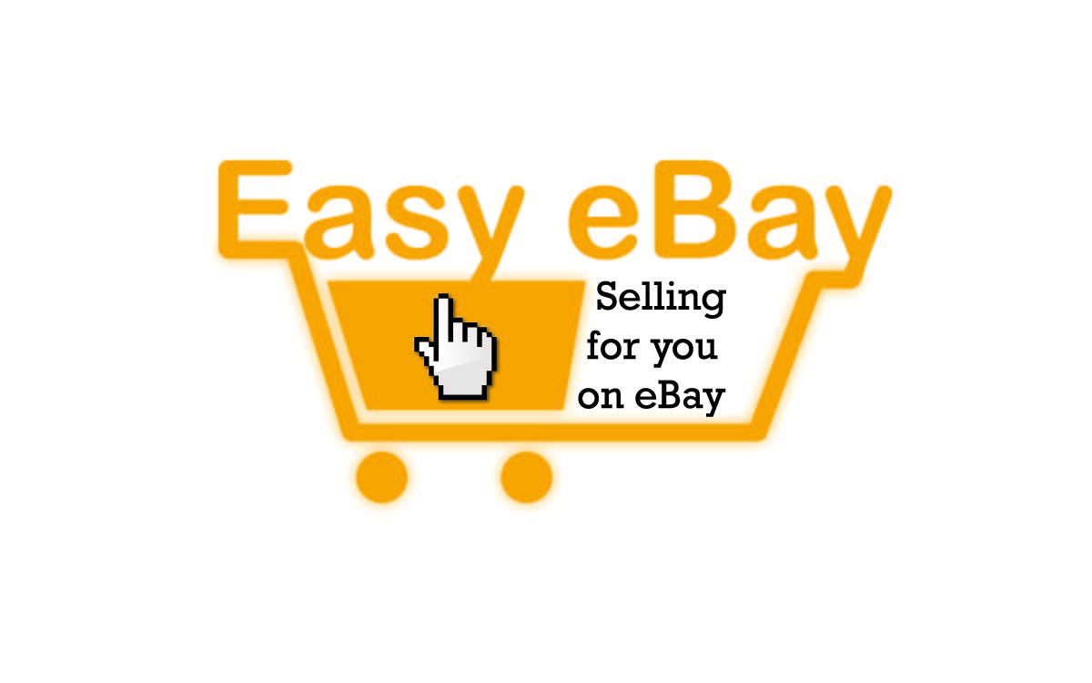 Logo Design by mindymayer for Easy Selling 4 You | Design #3774214