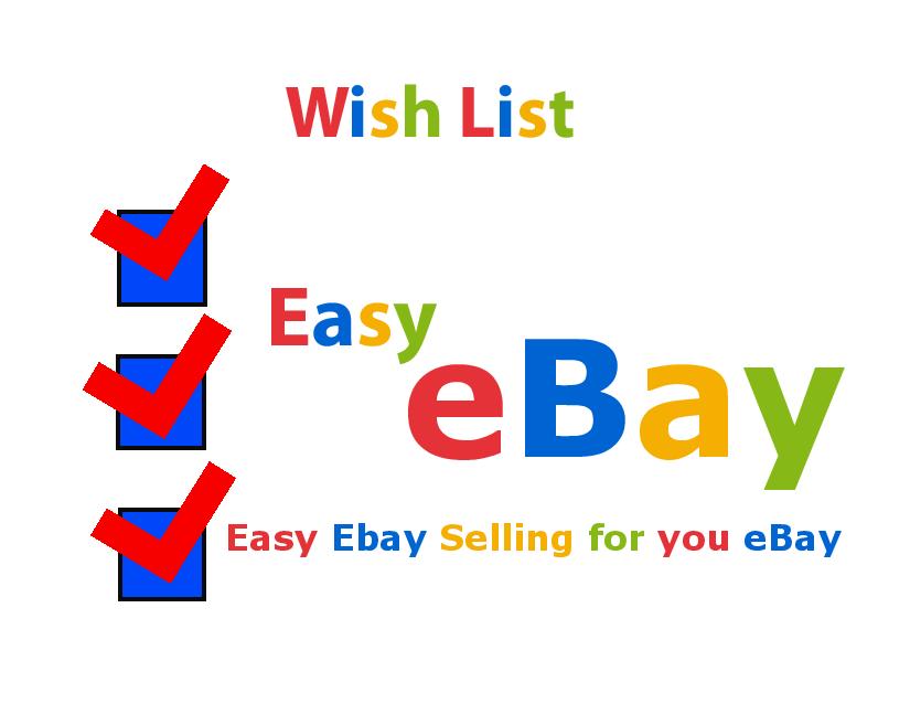 Logo-Design von asiangamer0413 für Easy Selling 4 You | Design #3825483