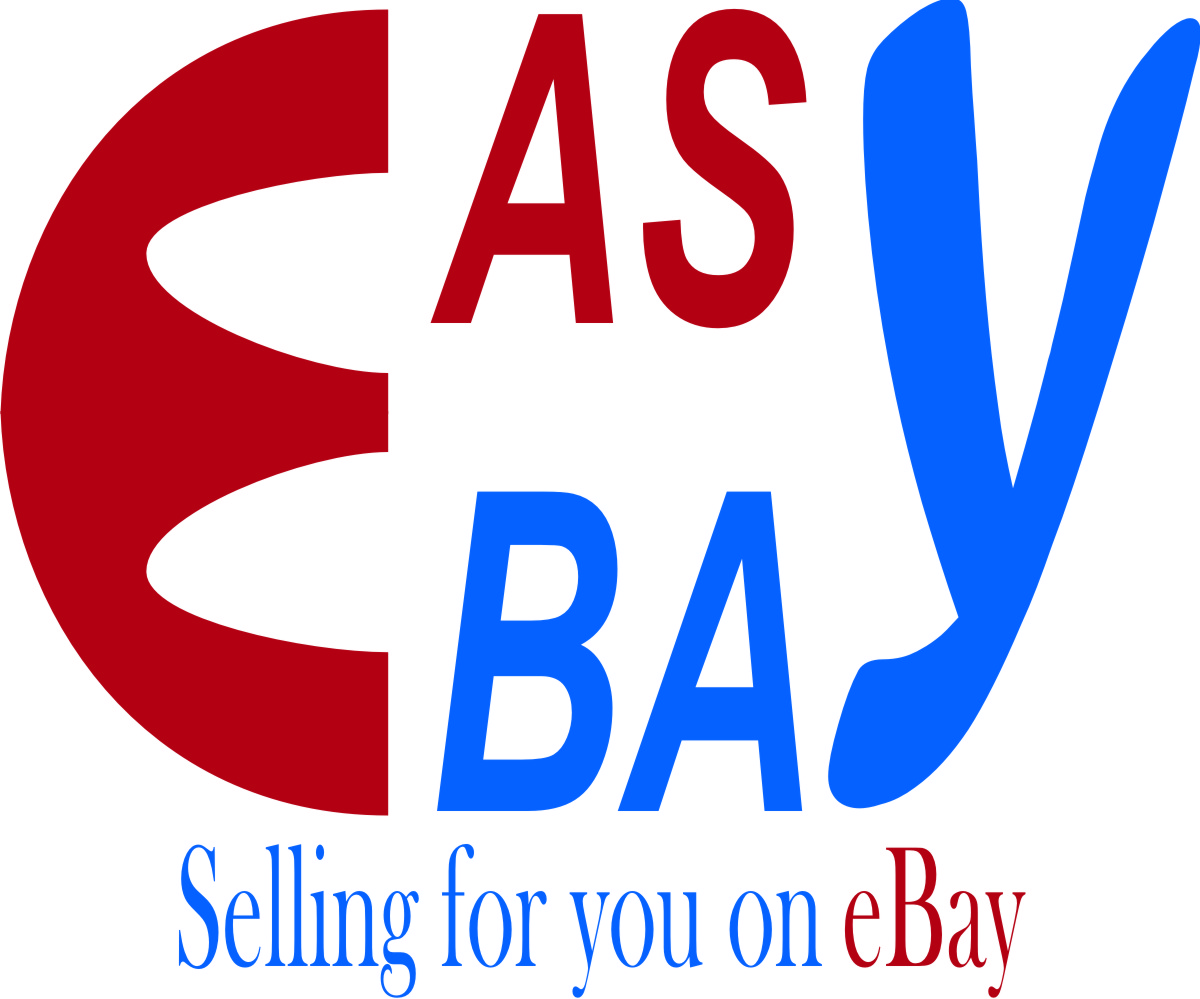 Logo Design by widypura for Easy Selling 4 You | Design #3837528