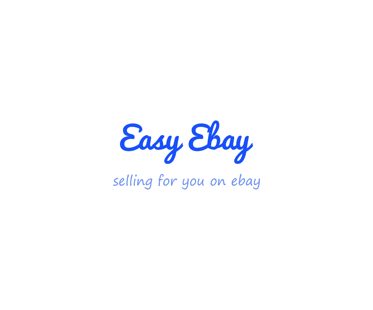 Logo Design by sirikbanget123 for Easy Selling 4 You | Design #3826014