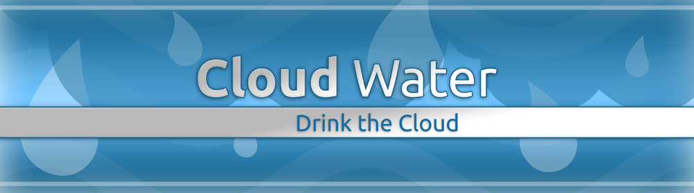 Logo Design by ketoprofen for this project | Design #3780136