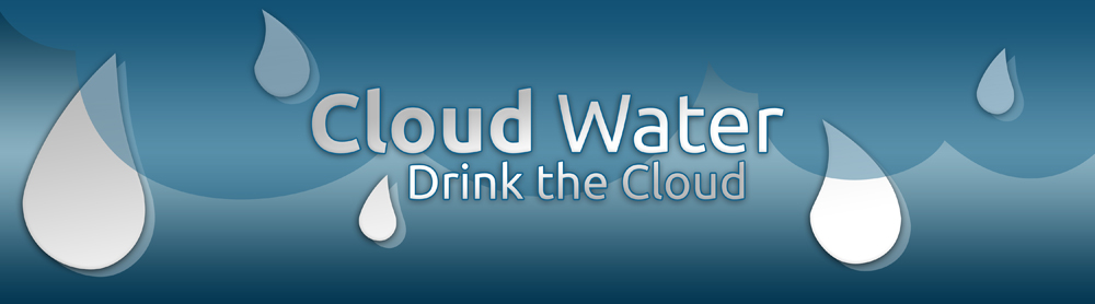 Logo Design by ketoprofen for this project | Design #3780558