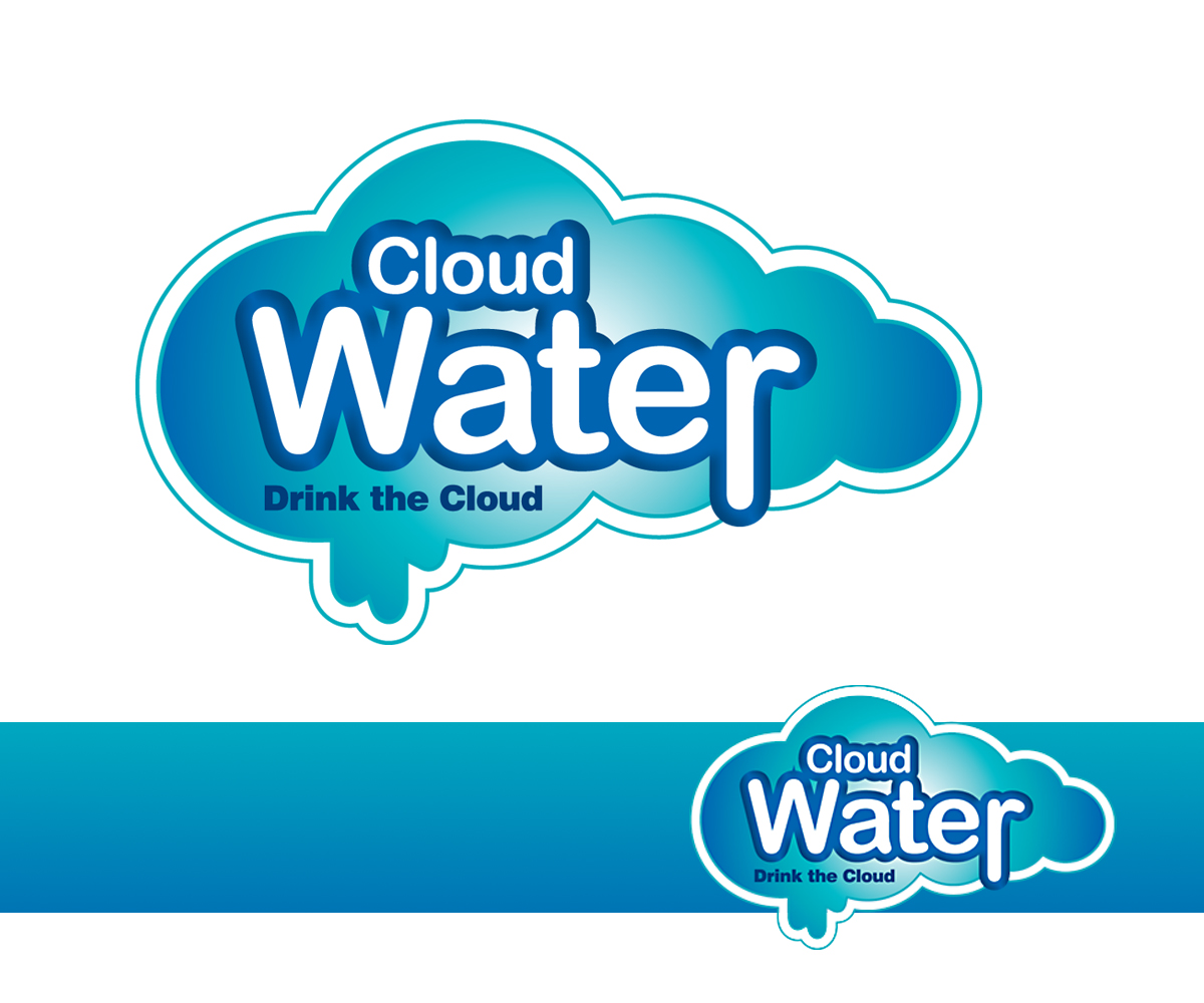 Logo Design by ELOISE LIND for this project | Design #3785540