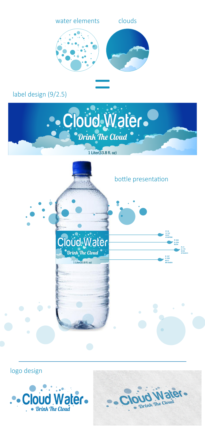 Logo Design by Monimonzy for this project | Design #3793619