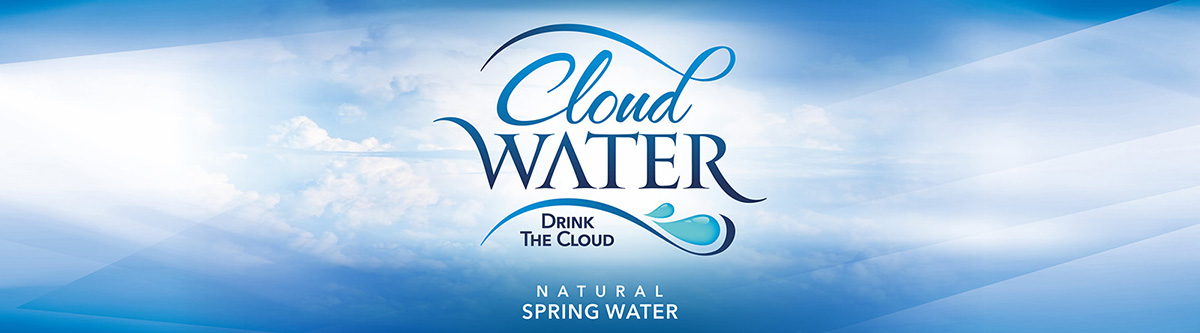 Logo Design by Hakan Balkan for this project | Design #3787472