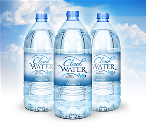 Logo Design by Hakan Balkan for this project | Design: #3787475