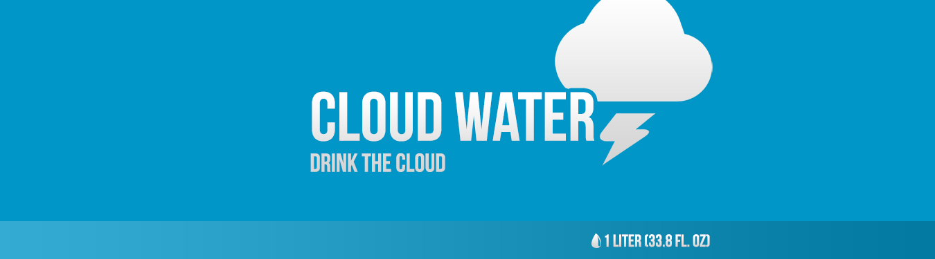 Logo Design by JPalado for this project | Design #3780385