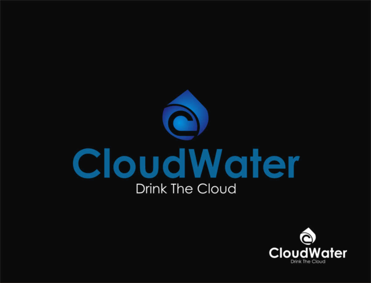 Logo Design by RollingRockInc. for this project | Design #3805940