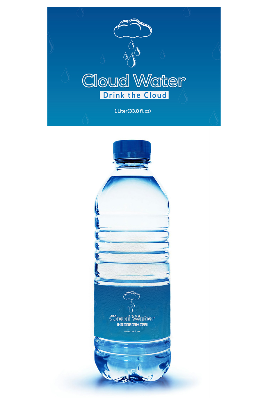 Logo Design by Gentle Spring Rain for this project | Design #3782876