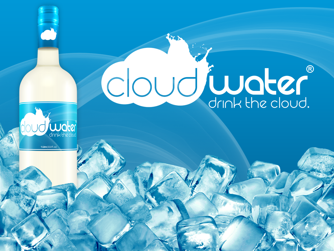 Logo Design by NetRite-Design for this project | Design #3787316