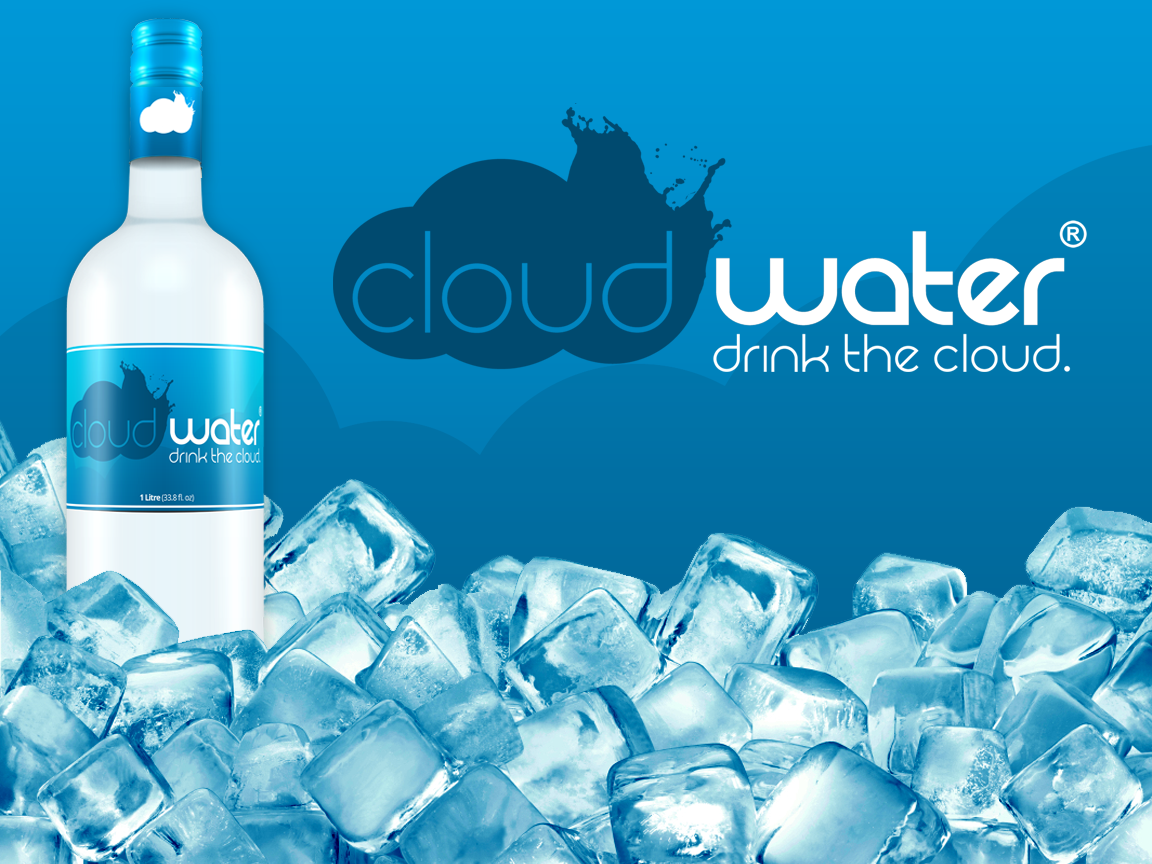 Logo Design by NetRite-Design for this project | Design #3787610