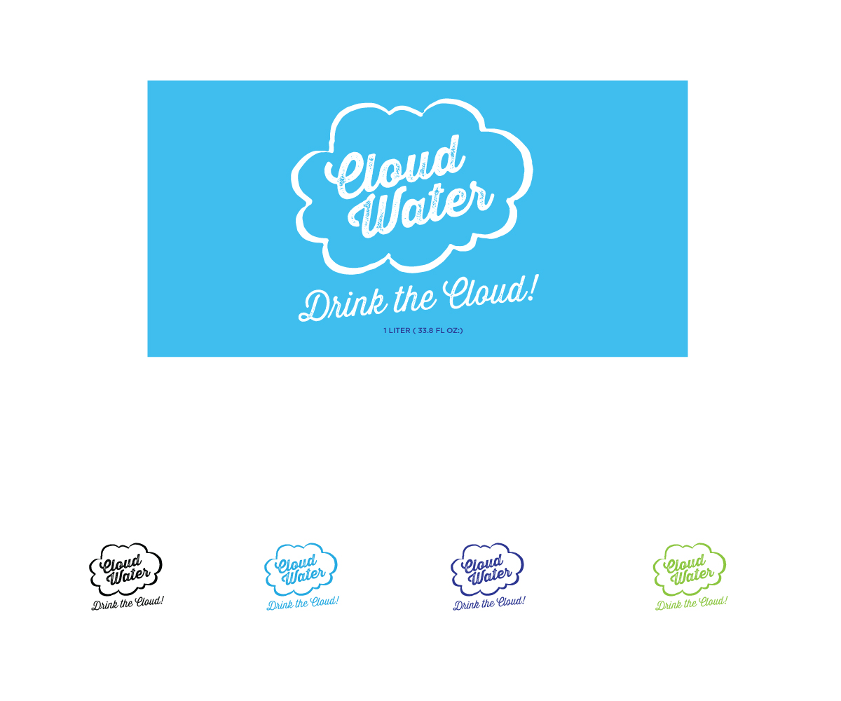 Logo Design by ATDias for this project | Design #3783660