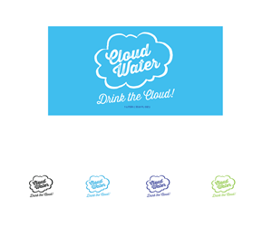 Logo-Design von ATDias für dieses Projekt | Design #3783660
