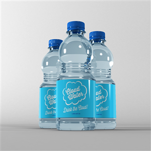 Logo Design by ATDias for this project | Design: #3783665