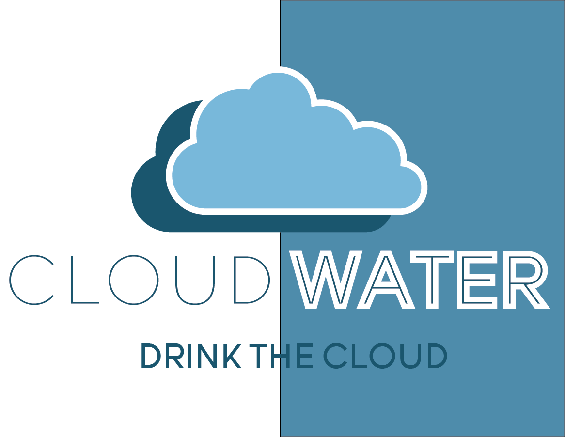 Logo Design by Sjali for this project | Design #3780159