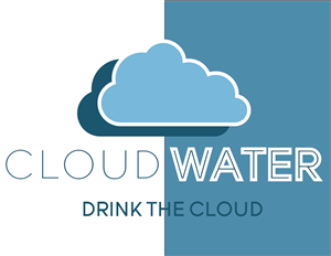 Logo Design by Sjali