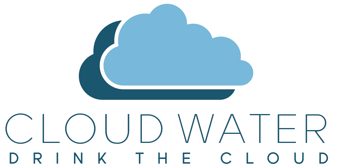 Logo Design by Sjali for this project | Design #3780251