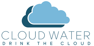 Logo Design by Sjali for this project | Design: #3780251