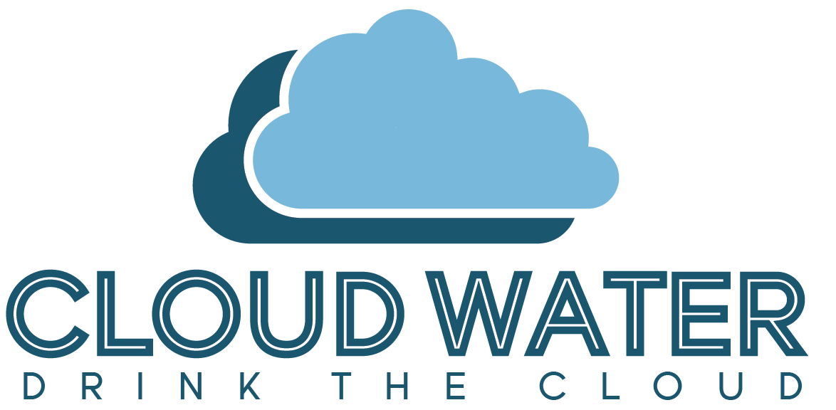 Logo Design by Sjali for this project | Design #3780347