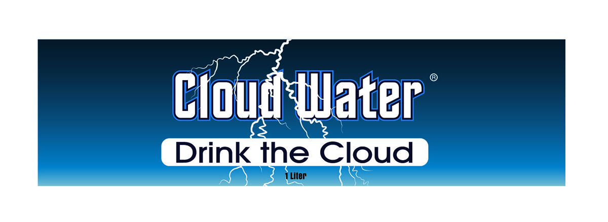 Logo Design by sovon_design18 for this project | Design #3781325