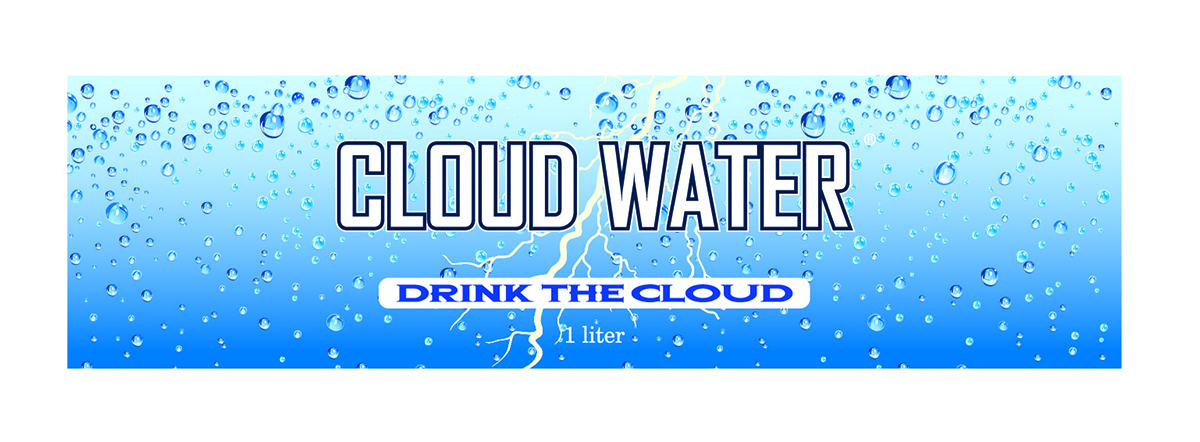 Logo Design by sovon_design18 for this project | Design #3781828