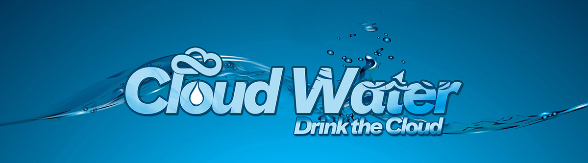 Logo Design by sovon_design18 for this project | Design #3788305