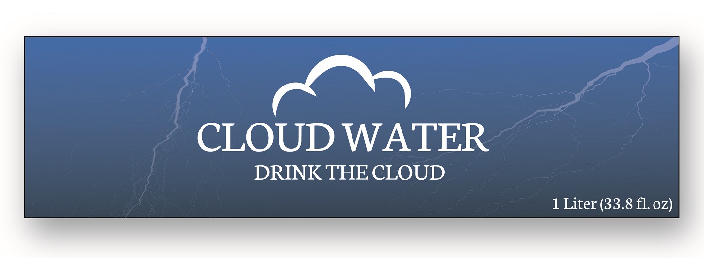 Logo Design by CureL for this project | Design #3782874