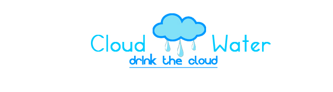 Logo Design by Suban Tee for this project | Design #3781148