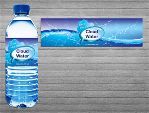 Logo Design by Sbss for this project | Design: #3793238