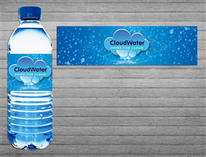 Logo Design by Sbss for this project | Design: #3793242