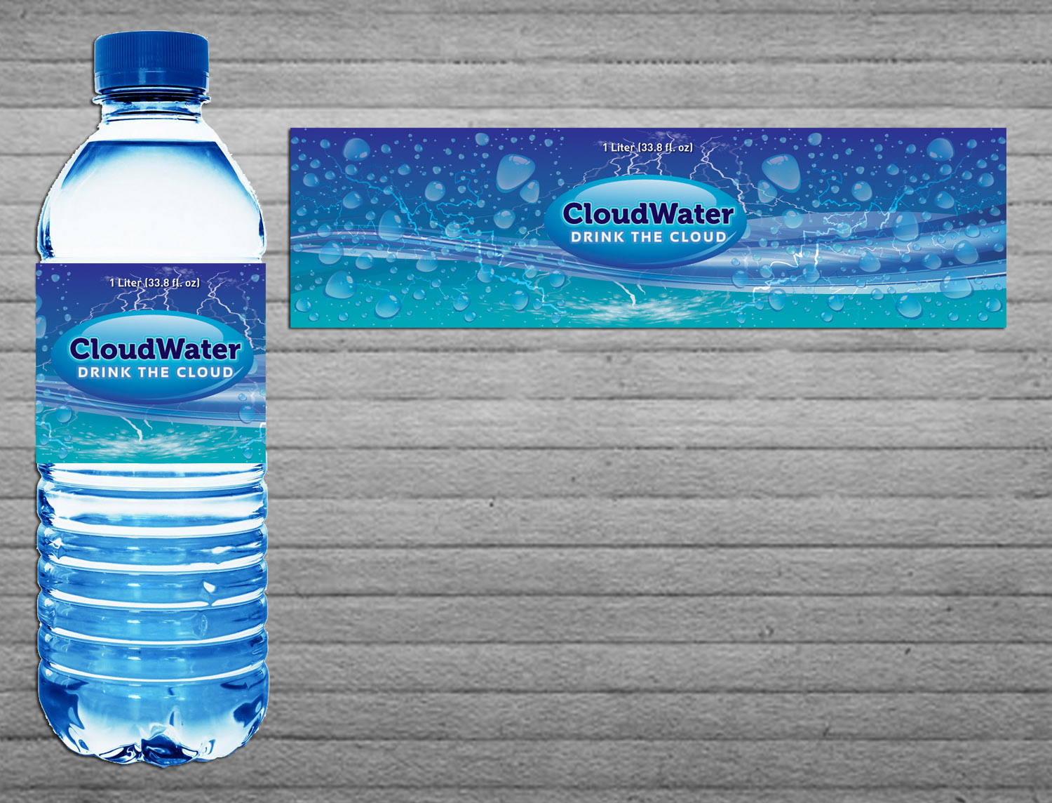 Logo Design by Sbss for this project | Design #3793246