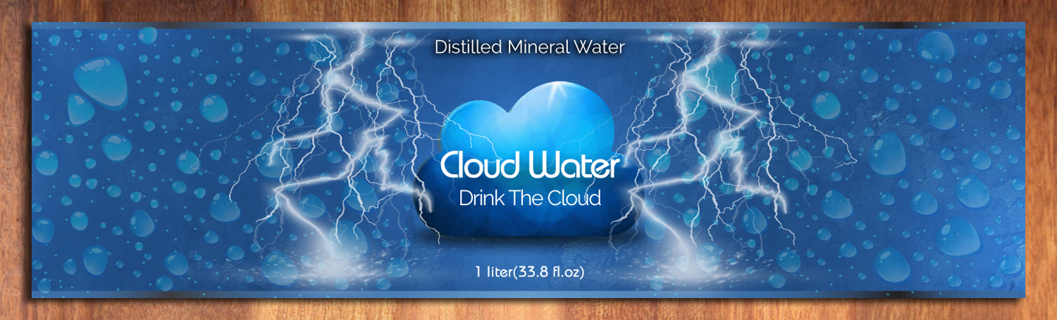 Logo Design by Sbss for this project | Design #3793249