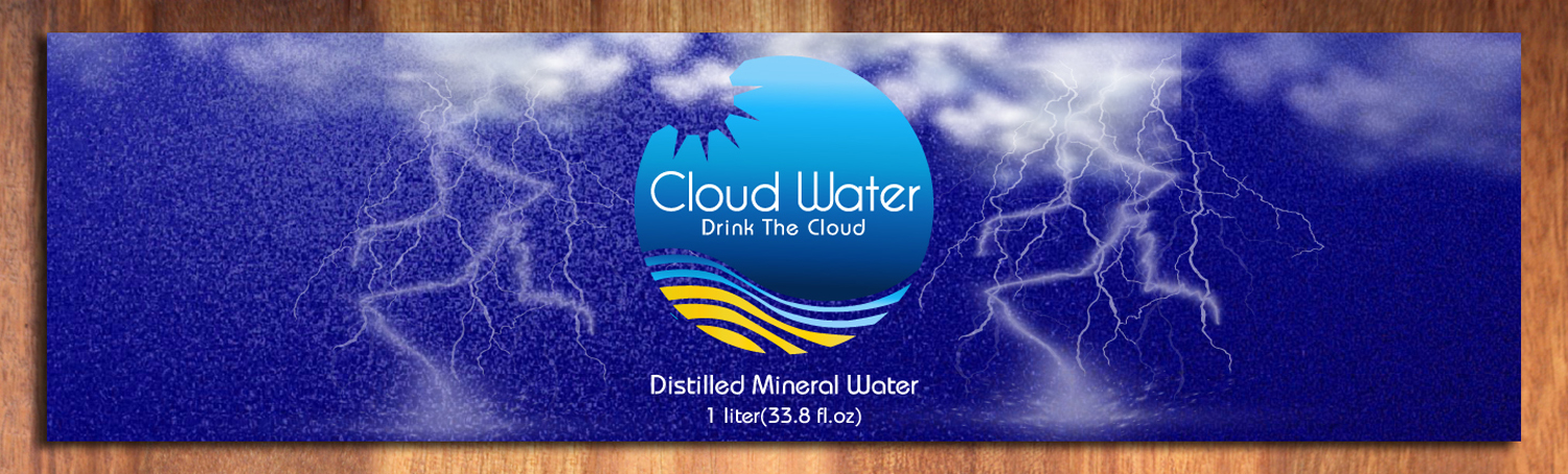 Diseño de Logo por Sbss para este proyecto | Diseño #3793255