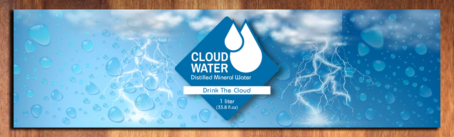 Logo Design by Sbss for this project | Design #3793259