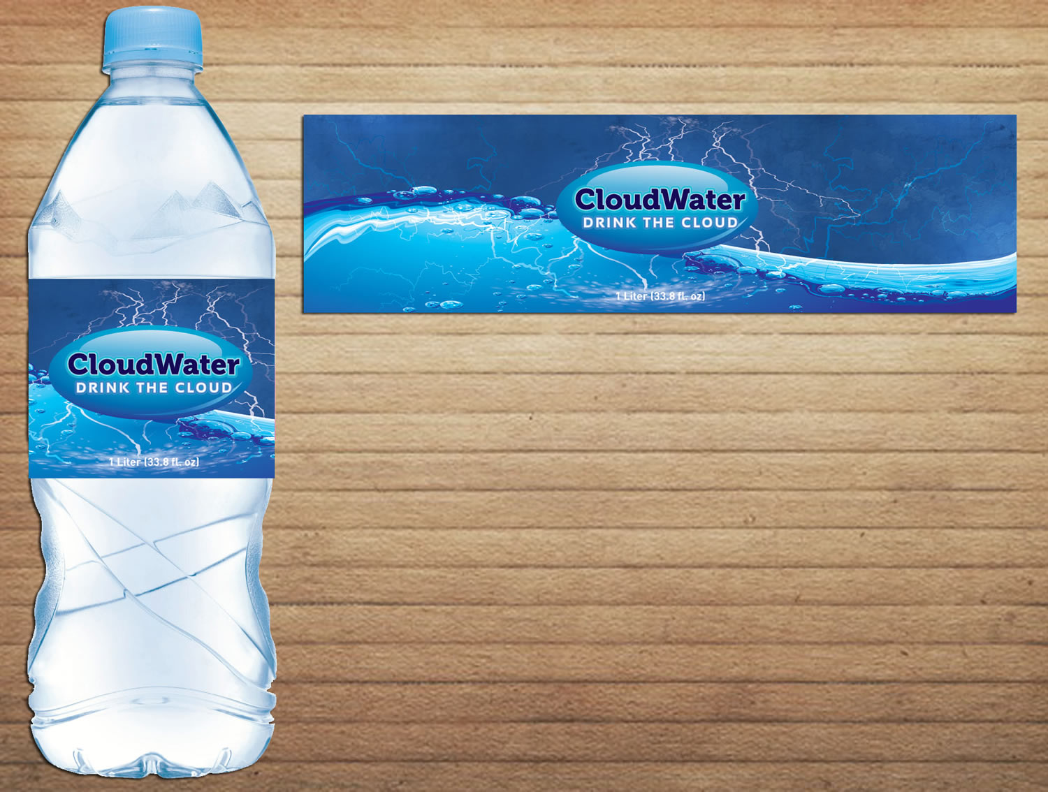 Diseño de Logo por Sbss para este proyecto | Diseño #3803068