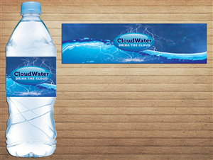 Logo Design by Sbss for this project | Design: #3803068