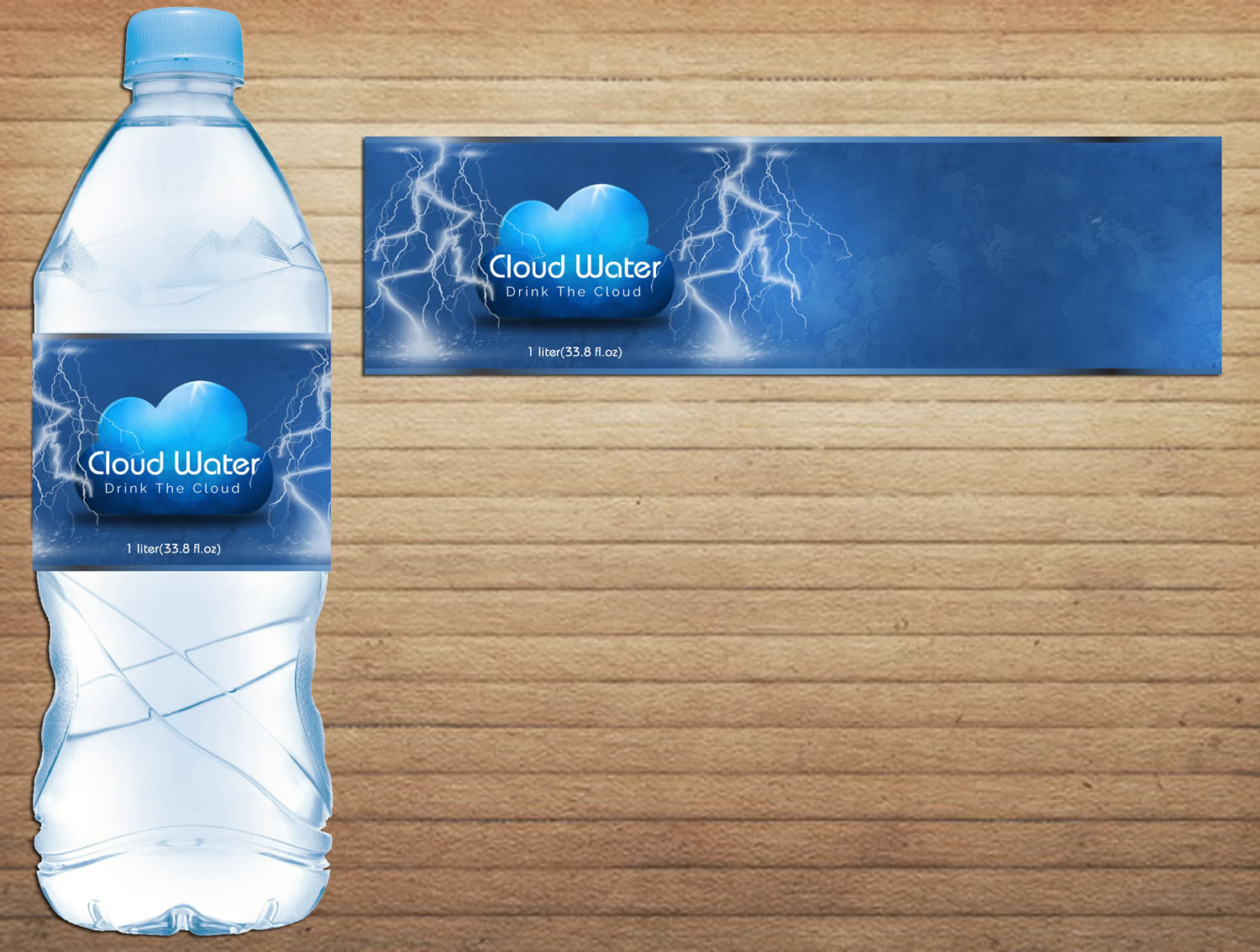 Logo Design by Sbss for this project | Design #3803071