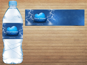 Logo Design by Sbss for this project | Design: #3803071