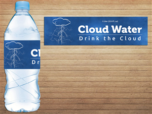 Logo Design by Sbss for this project | Design: #3807992