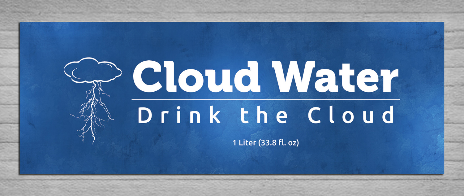 Logo Design by Sbss for this project | Design: #3816967