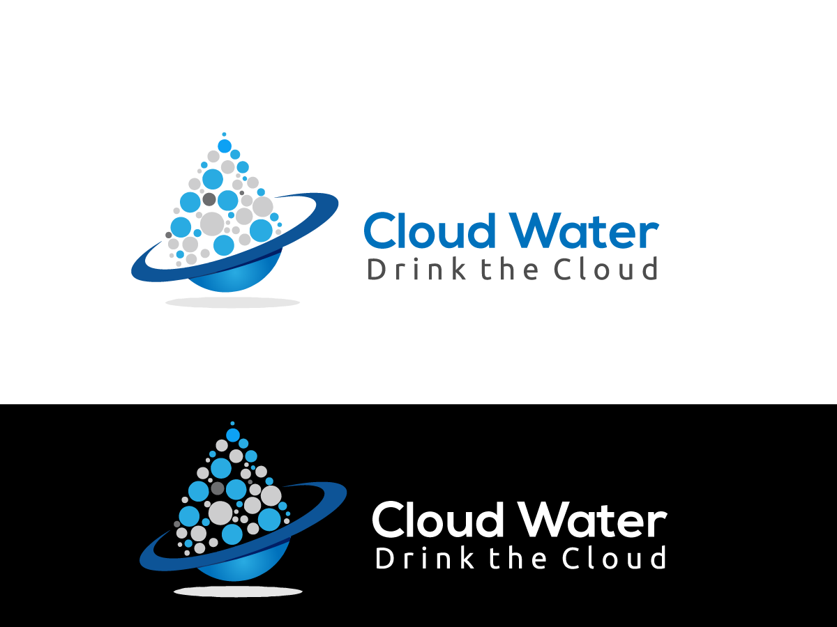 Logo Design by Anyl Thapa for this project | Design #3787570