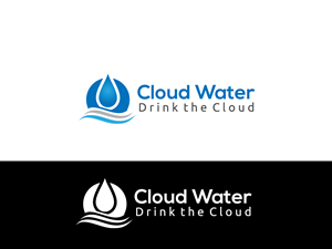 Logo Design by Anyl Thapa for this project | Design: #3787647