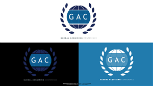 Logo Design by o_krown for this project | Design: #3802095