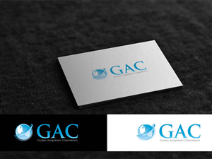 Design de Logo par Gr-Design pour ce projet | Design #3780910
