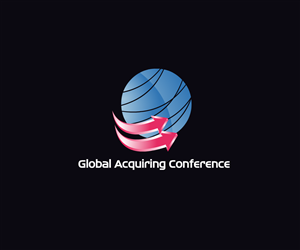 Logo Design by Dio7 for this project | Design: #3820430