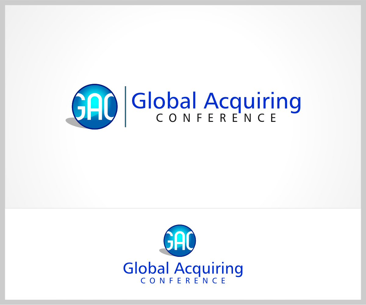 Logo Design by jayaraam for this project | Design #3824228