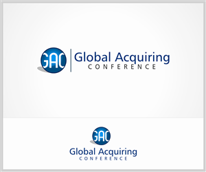 Logo Design by jayaraam for this project | Design #3824228
