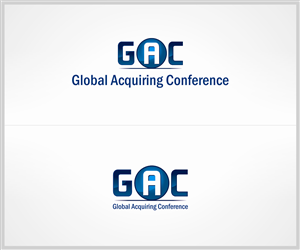 Logo Design by jayaraam