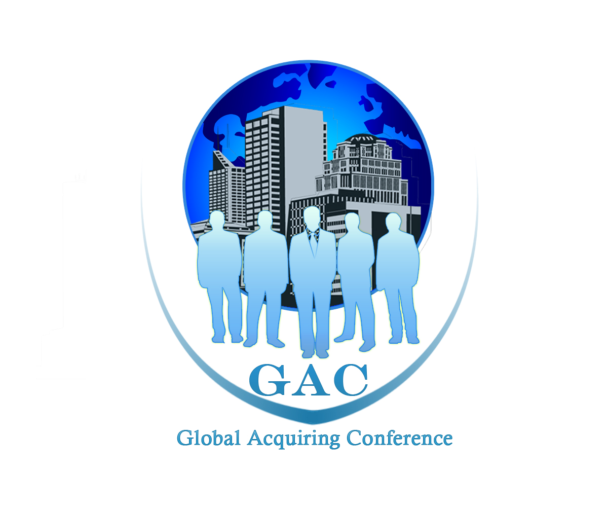 Logo Design by pangcake02 for this project | Design #3838963